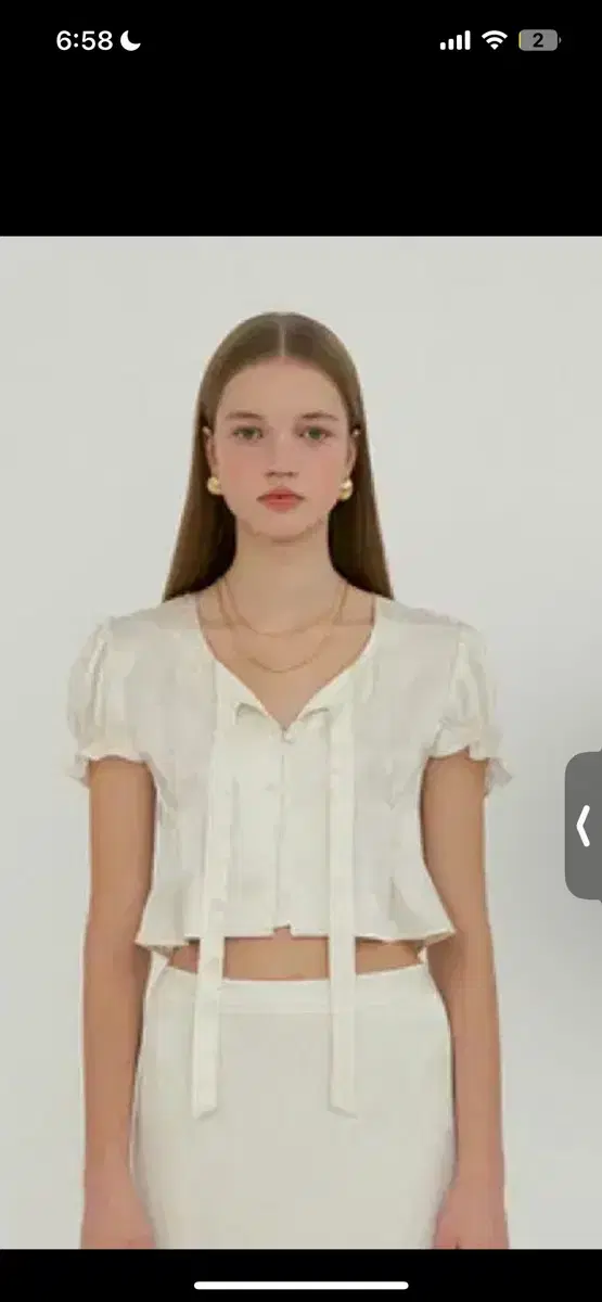 Overdueflair JACQUARD PENCIL SKIRT #오버듀플레어,#오버듀